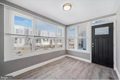 5032 Boudinot Street, Philadelphia, PA 19120 - Photo 3