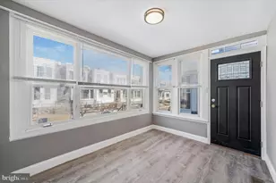 5032 Boudinot St, Philadelphia, PA 19120 - Photo 3