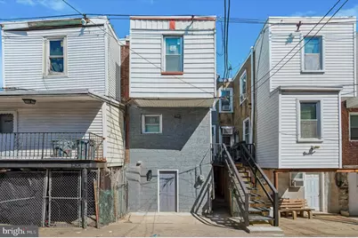 5032 Boudinot Street, Philadelphia, PA 19120 - Photo 29