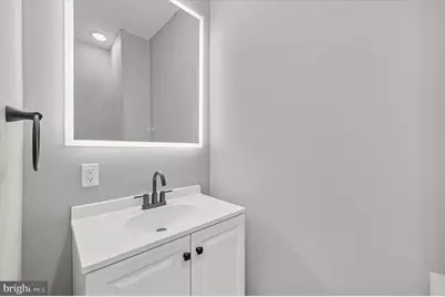 5032 Boudinot Street, Philadelphia, PA 19120 - Photo 17