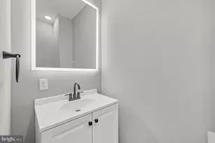 5032 Boudinot St, Philadelphia, PA 19120 - Photo 17