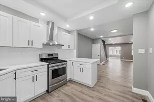 5032 Boudinot St, Philadelphia, PA 19120 - Photo 11