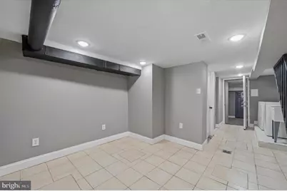 5032 Boudinot Street, Philadelphia, PA 19120 - Photo 25