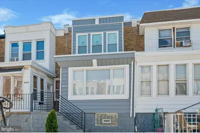 5032 Boudinot Street, Philadelphia, PA 19120 - Photo 1
