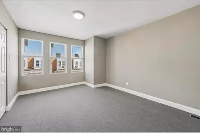 5032 Boudinot Street, Philadelphia, PA 19120 - Photo 23