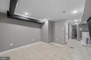 5032 Boudinot St, Philadelphia, PA 19120 - Photo 21