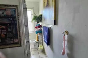 4535 Hedge St, Philadelphia, PA 19124 - Photo 15