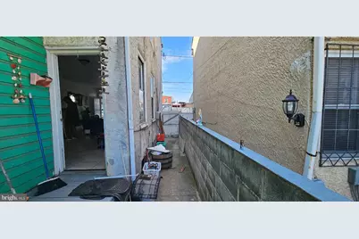 4535 Hedge Street, Philadelphia, PA 19124 - Photo 3