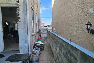 4535 Hedge St, Philadelphia, PA 19124 - Photo 3