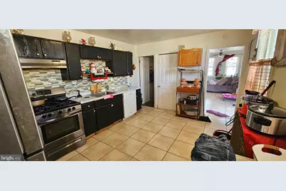 4535 Hedge Street, Philadelphia, PA 19124 - Photo 9