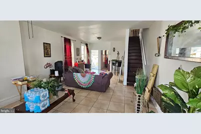 4535 Hedge Street, Philadelphia, PA 19124 - Photo 5