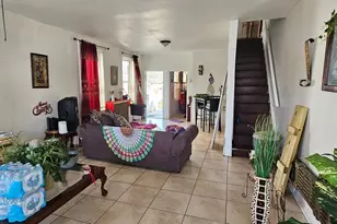 4535 Hedge St, Philadelphia, PA 19124 - Photo 5