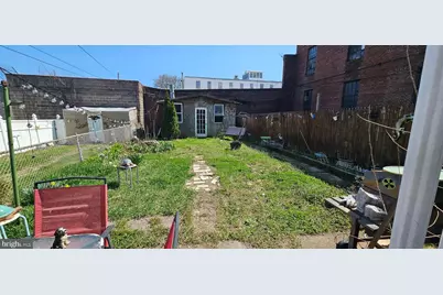 4535 Hedge Street, Philadelphia, PA 19124 - Photo 23