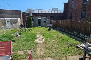 4535 Hedge St, Philadelphia, PA 19124 - Photo 23