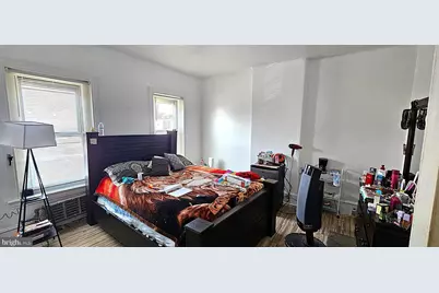 4535 Hedge Street, Philadelphia, PA 19124 - Photo 13