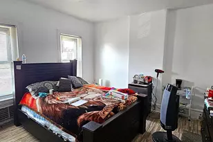 4535 Hedge St, Philadelphia, PA 19124 - Photo 13