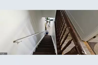 4535 Hedge Street, Philadelphia, PA 19124 - Photo 19