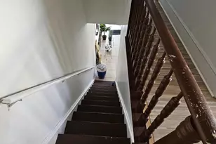 4535 Hedge St, Philadelphia, PA 19124 - Photo 19