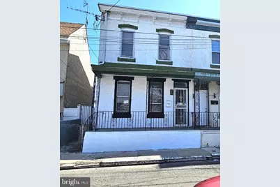 4535 Hedge Street, Philadelphia, PA 19124 - Photo 1