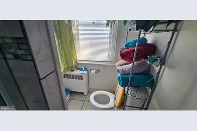 4535 Hedge Street, Philadelphia, PA 19124 - Photo 17