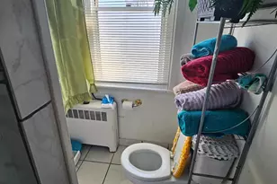 4535 Hedge St, Philadelphia, PA 19124 - Photo 17