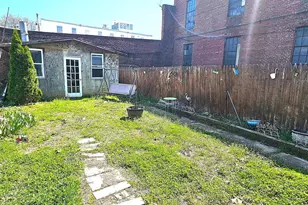 4535 Hedge St, Philadelphia, PA 19124 - Photo 21