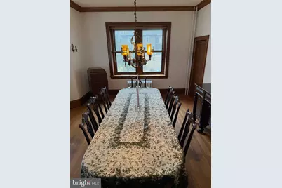 580 Wigard Avenue, Philadelphia, PA 19128 - Photo 17