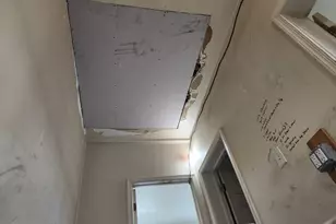 2042 E Monmouth St, Philadelphia, PA 19134 - Photo 23