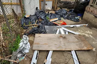 2042 E Monmouth St, Philadelphia, PA 19134 - Photo 3