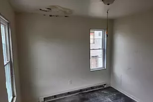 2042 E Monmouth St, Philadelphia, PA 19134 - Photo 21