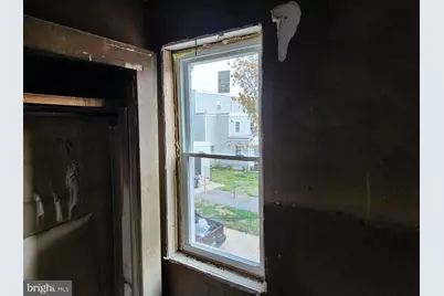 2042 E Monmouth Street, Philadelphia, PA 19134 - Photo 7