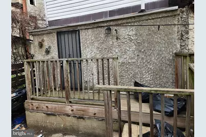 2042 E Monmouth Street, Philadelphia, PA 19134 - Photo 35