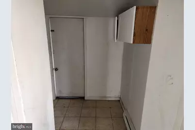 2042 E Monmouth Street, Philadelphia, PA 19134 - Photo 31