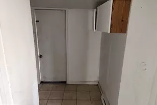 2042 E Monmouth St, Philadelphia, PA 19134 - Photo 31