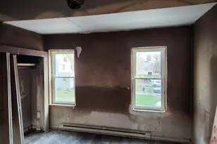 2042 E Monmouth St, Philadelphia, PA 19134 - Photo 13