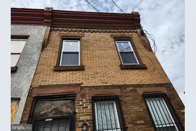 2042 E Monmouth Street, Philadelphia, PA 19134 - Photo 33