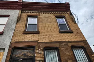 2042 E Monmouth St, Philadelphia, PA 19134 - Photo 33