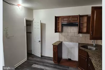 2042 E Monmouth Street, Philadelphia, PA 19134 - Photo 29