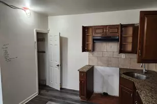 2042 E Monmouth St, Philadelphia, PA 19134 - Photo 29