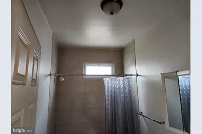 2042 E Monmouth Street, Philadelphia, PA 19134 - Photo 17