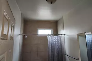 2042 E Monmouth St, Philadelphia, PA 19134 - Photo 17