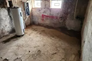 2042 E Monmouth St, Philadelphia, PA 19134 - Photo 27