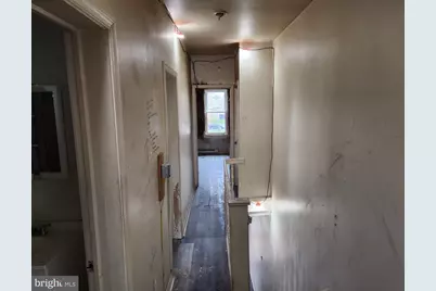 2042 E Monmouth Street, Philadelphia, PA 19134 - Photo 19