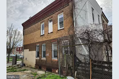 2042 E Monmouth Street, Philadelphia, PA 19134 - Photo 1