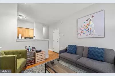 2022 Christian Street #A, Philadelphia, PA 19146 - Photo 7