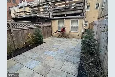 2022 Christian Street #A, Philadelphia, PA 19146 - Photo 3