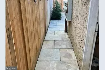 2022 Christian Street #A, Philadelphia, PA 19146 - Photo 21