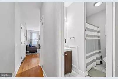 2022 Christian Street #A, Philadelphia, PA 19146 - Photo 11