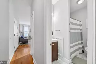 2022 Christian St, Philadelphia, PA 19146 - Photo 11