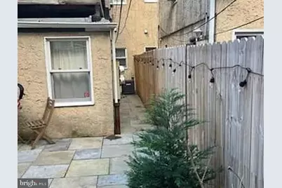 2022 Christian Street #A, Philadelphia, PA 19146 - Photo 17